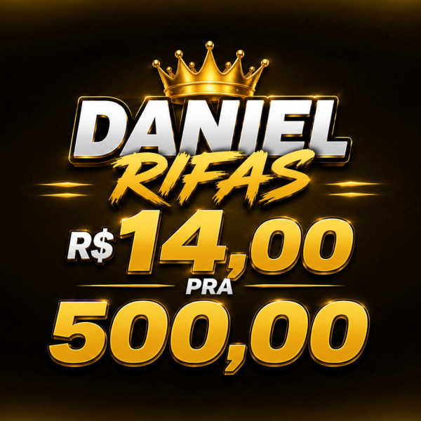 1.500,00 com apenas 0,03 centavos